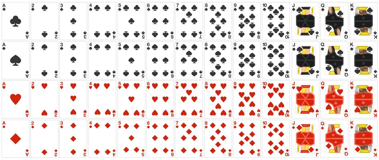 Покер 36 карт. Маленькие игральные карты. Texas Holdem карты игральные. Самые маленькие игральные карты. A K карты Poker.