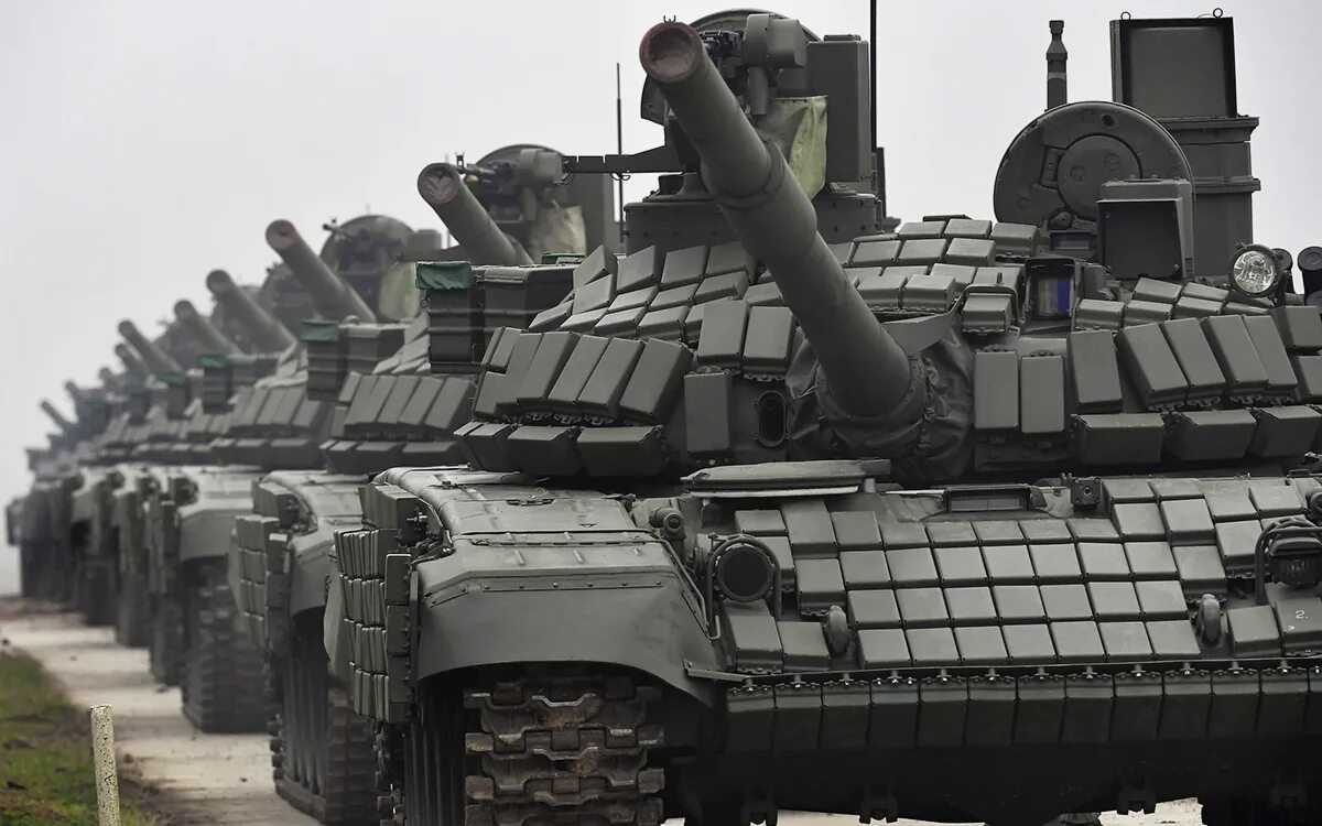 Танк т-72б3м. Российский т 72. Танк т72. Танк т72. Т-72б1.