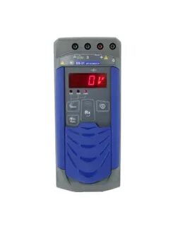 Е6 31 мегаомметр инструкция