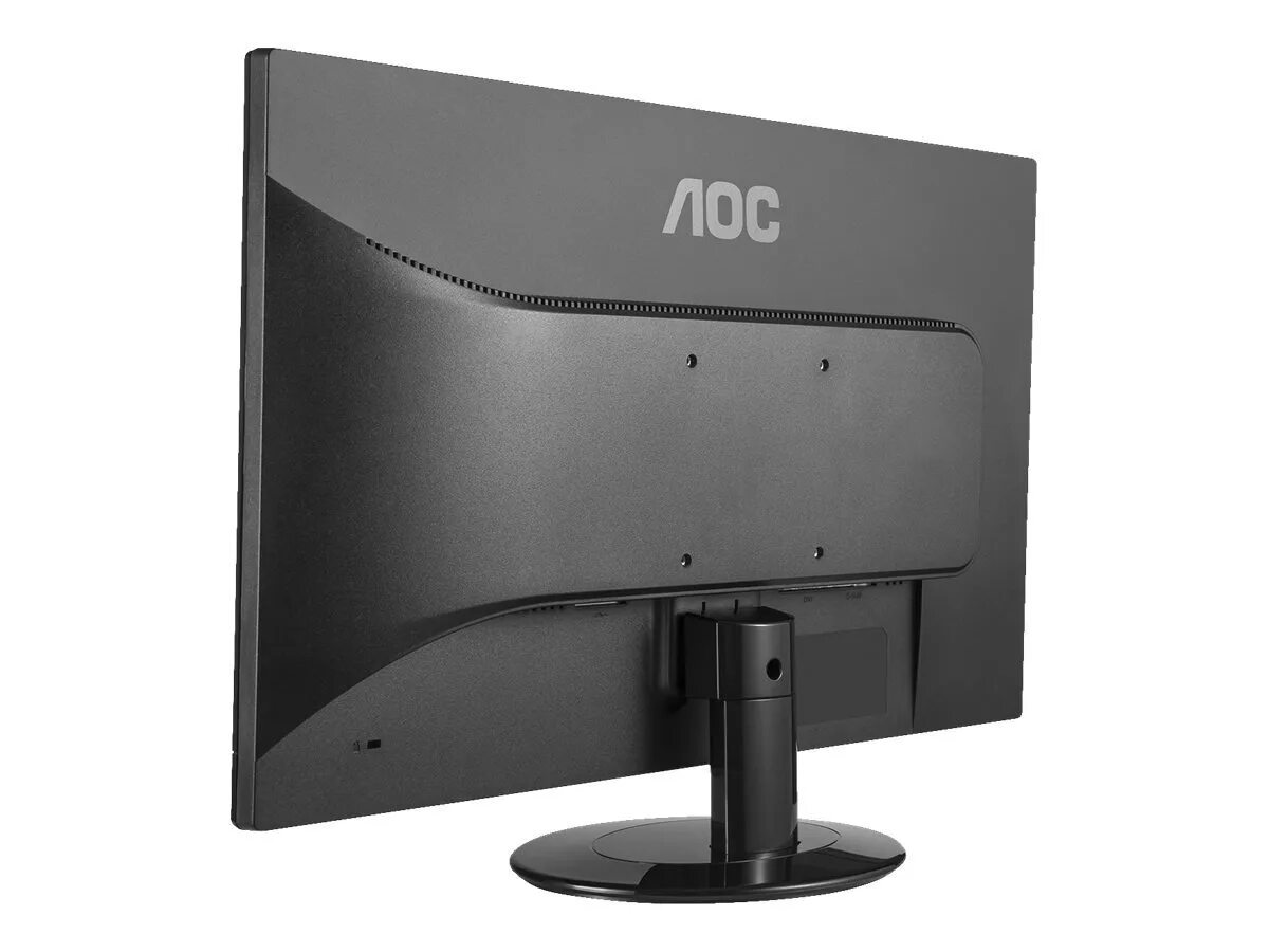 Aoc 24b2xdm. Монитор aoc e2070swn черный. монитор лос e2460s камера. монитор лос e2460s квадрат. aoc kb121.