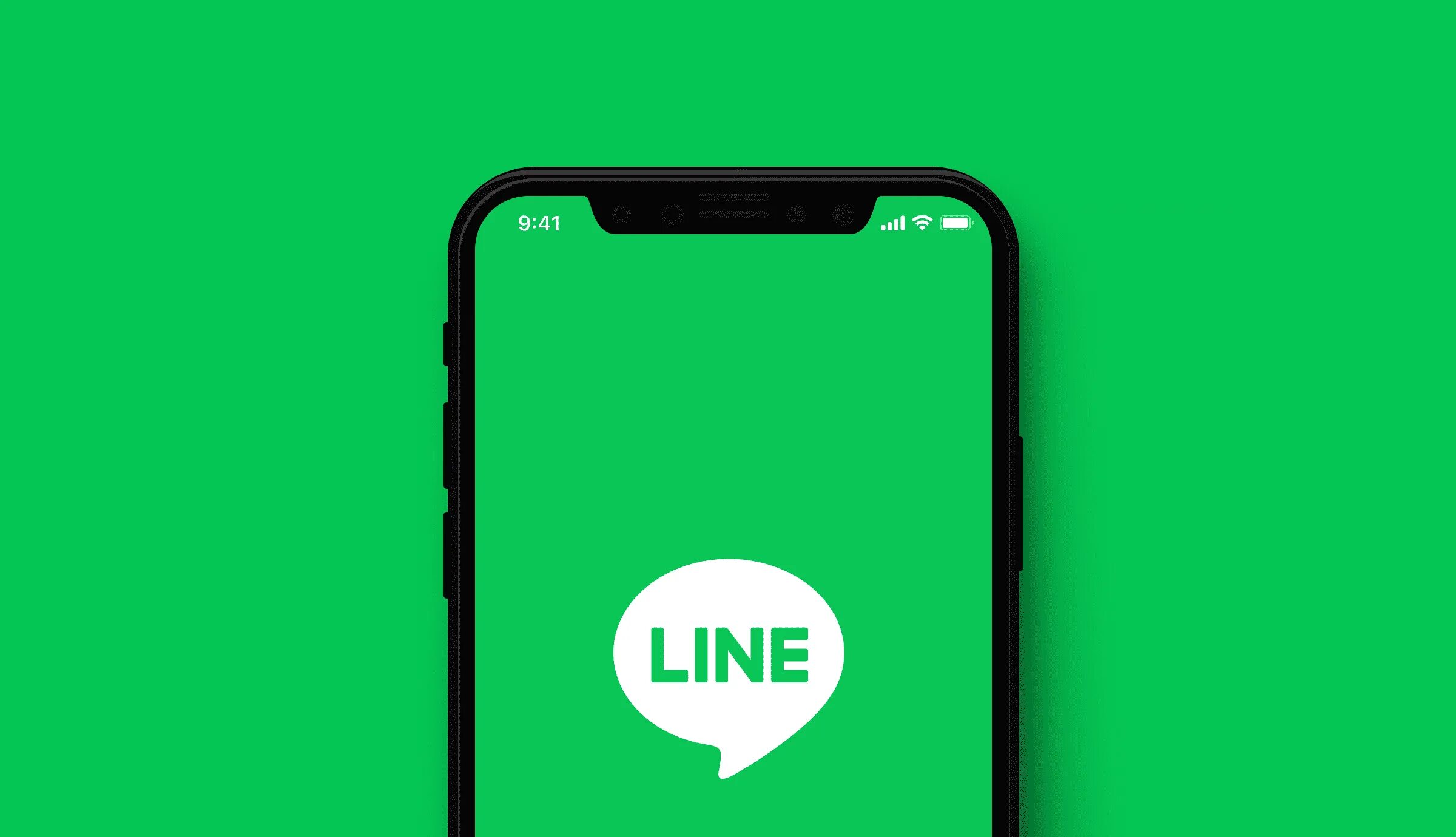 Line мессенджер. Line (приложение). Японские мессенджеры. Таиланд line приложение.