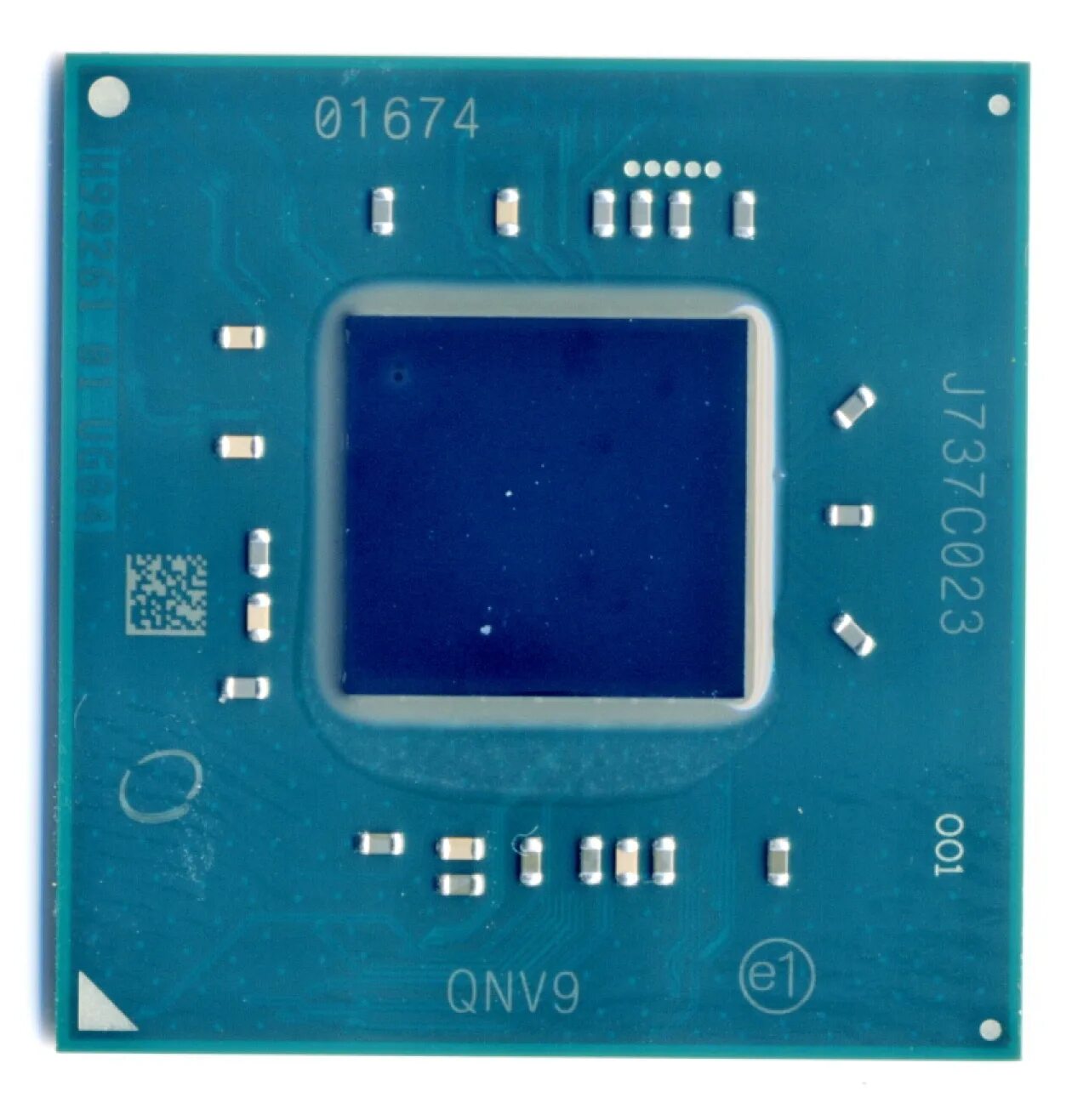 Intel n4100. Процессор intel celeron n4000. процессор intel celeron n4000 1.1 ггц. celeron n4120 процессор. intel(r) celeron(r) n4000 cpu.