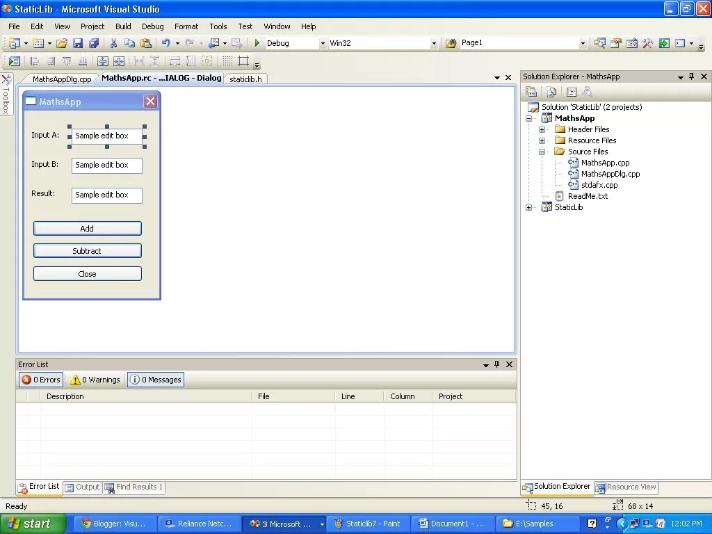 Установить все пакеты microsoft visual c. Ms visual c++. библиотеки visual c++. драйвер c++. c++ панель инструментов.