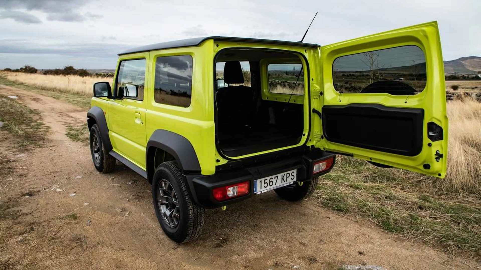 Купить новый сузуки джимни у официального. Suzuki Jimny 2022. Сузуки Джимни 2022. Suzuki Jimny Sierra 2022. Сузуки Джимни 2022 новый.