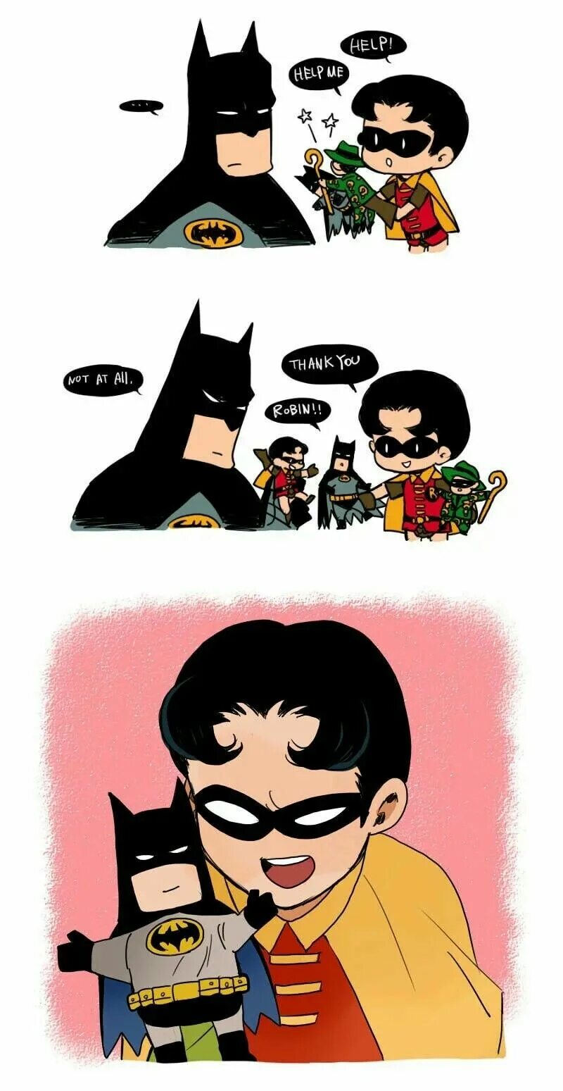 Бэтмен и Робин смешные. Бэт семья приколы. Бэтсемья мемы. Бэтмен смешные комиксы.