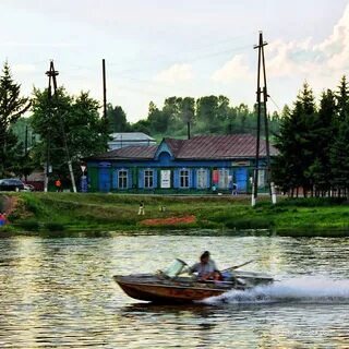 Погода в ирбейском сейчас