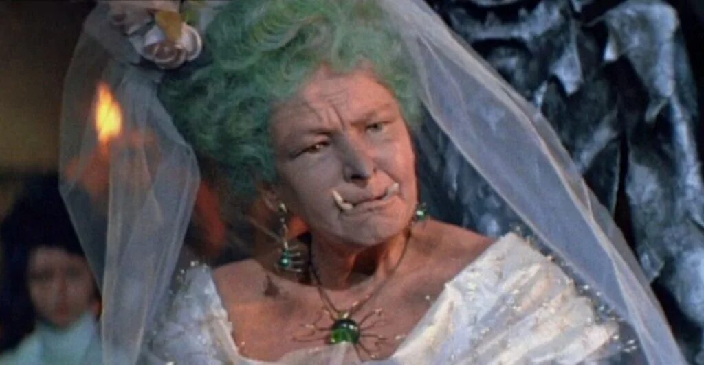 Огонь вода и медные трубы фильм 1967 пожарники. Георгий милляр баба яга. Огонь вода и медные трубы фильм 1967 баба яга. Георгий милляр баба яга. Огонь вода и медные трубы баба яга.