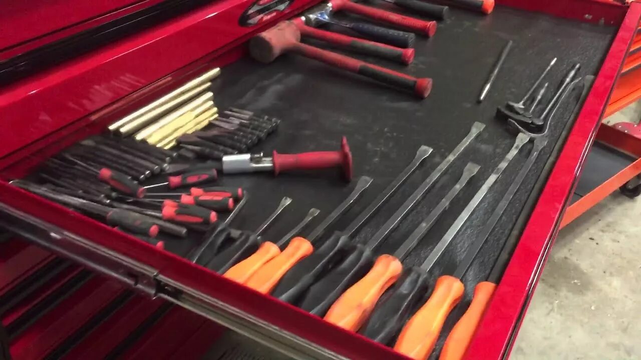 Заклепочник Snap-on. Snap on инструмент. Вороток Snap-on. Toolbox Snap-on.