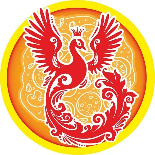 Жар птица где проходит. Жар птица фото картинки. Жар птица картина. Жар птица березовский. Жар птица павлово.