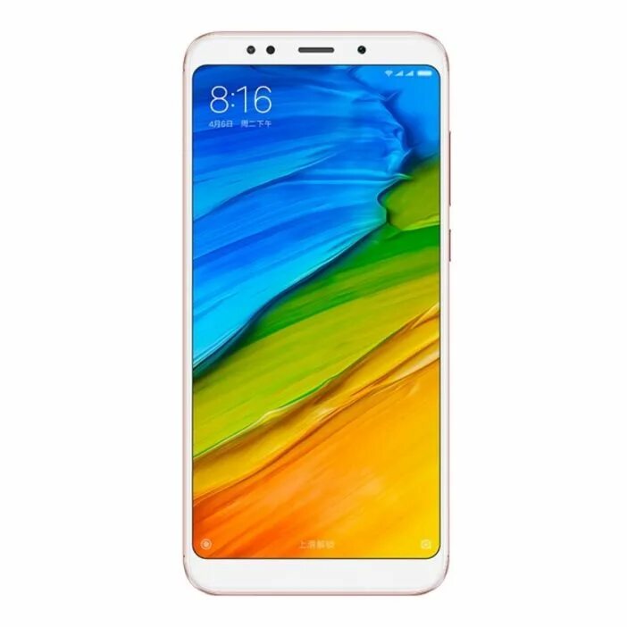 Xiaomi redmi 5 plus 64gb. Xiaomi redmi note 5. смартфон xiaomi redmi 5 plus. телефон xiaomi redmi note 5. смартфон xiaomi redmi 5 plus 3/32gb.