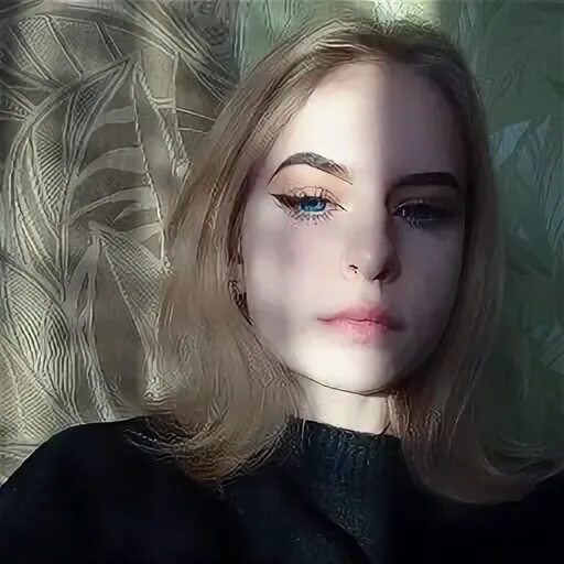 Кто такая зумерша