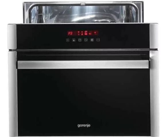 Gorenje boc5322ax. Микроволновая печь Gorenje boc5322ax. Gorenje boc 6322 AX. Gorenje boc 5322 AX панель. Сайт горение бытовая