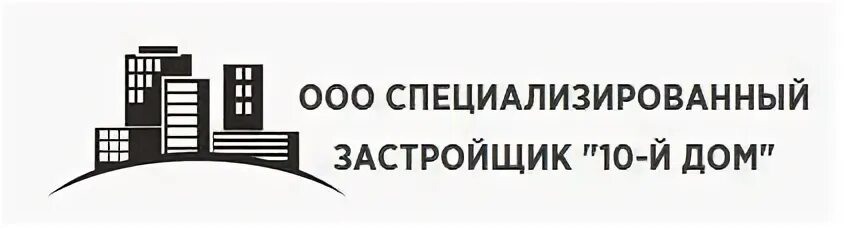 Ооо специализированный застройщик нова