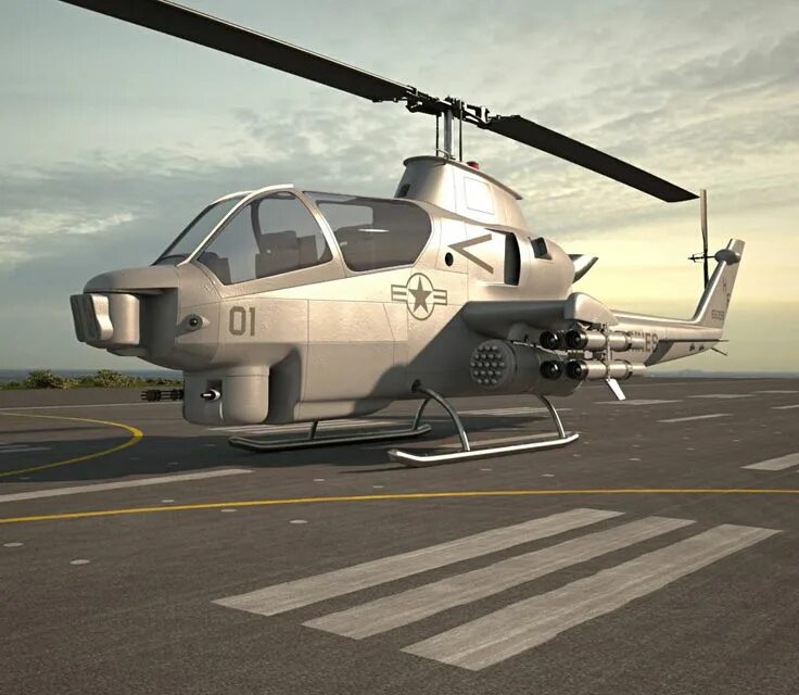 Bell Ah-1 Cobra модель. Bell Ah-1 Conra. Вертолёт Cobra 3d.