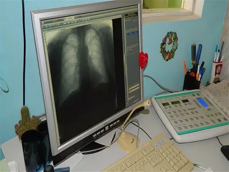 беловская центральная районная больница. беловская црб курская область. беловская центральная районная больница. беловская црб курской области. беловская центральная районная больница курской области.