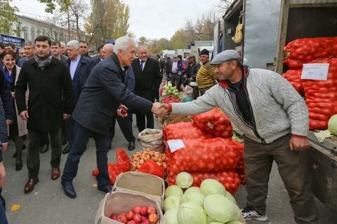 Дагестан последние новости события