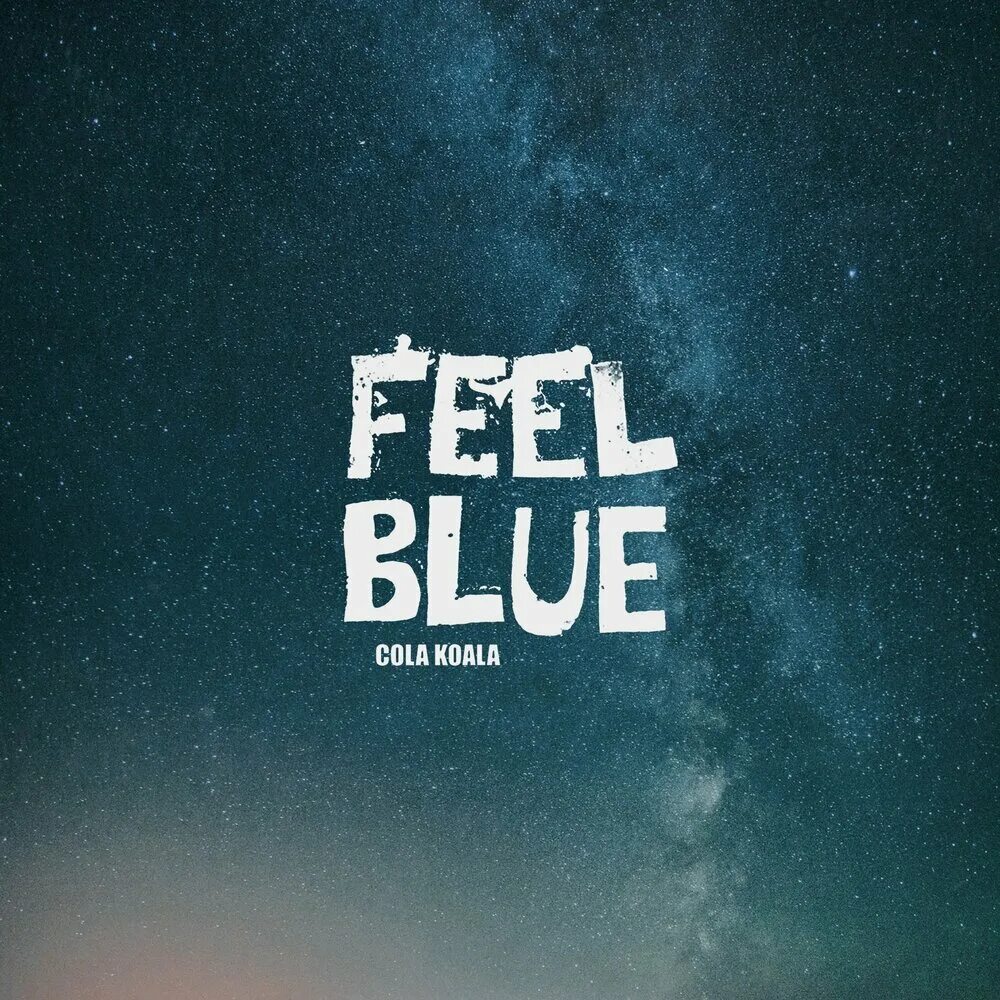 Feel the blue. Feel blue. to feel blue. feel blue идиома. feel blue перевод.
