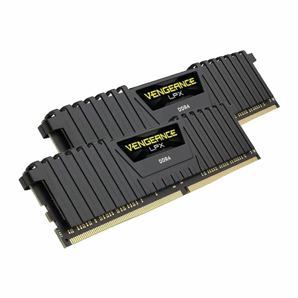 Ddr4 16 гб corsair vengeance. Vengeance lpx ddr4 16gb. оперативная память corsair vengeance lpx 16 гб ddr4. оригинальные corsair vengeance lpx. ssd corsair 16 gb.