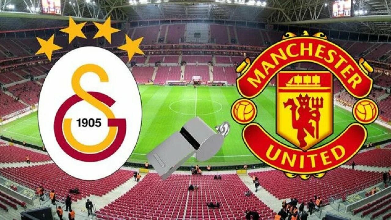 Галатасарай манчестер юнайтед прямая трансляция. Galatasaray manchester united şifresiz veren kanallar. Galatasaray manchester united şifresiz veren kanallar. Galatasaray manchester united şifresiz veren kanallar. Galatasaray manchester united şifresiz veren kanallar.