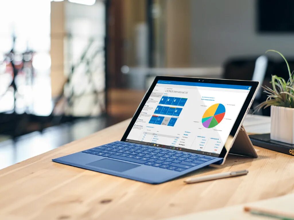 Software dynamics. Майкрософт дайнемикс. microsoft dynamics nav. microsoft dynamics компании. microsoft navision.