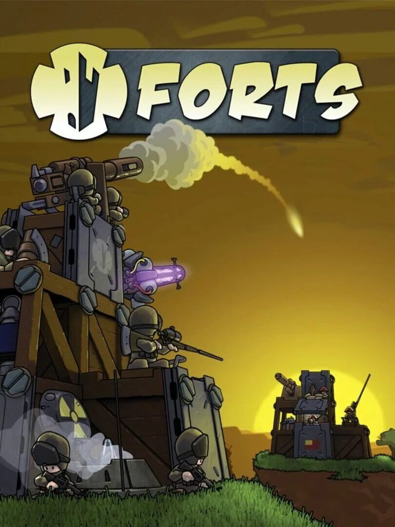 Game fort. Фортс. Форт игра. Fortress (игра). Фортс картинки.