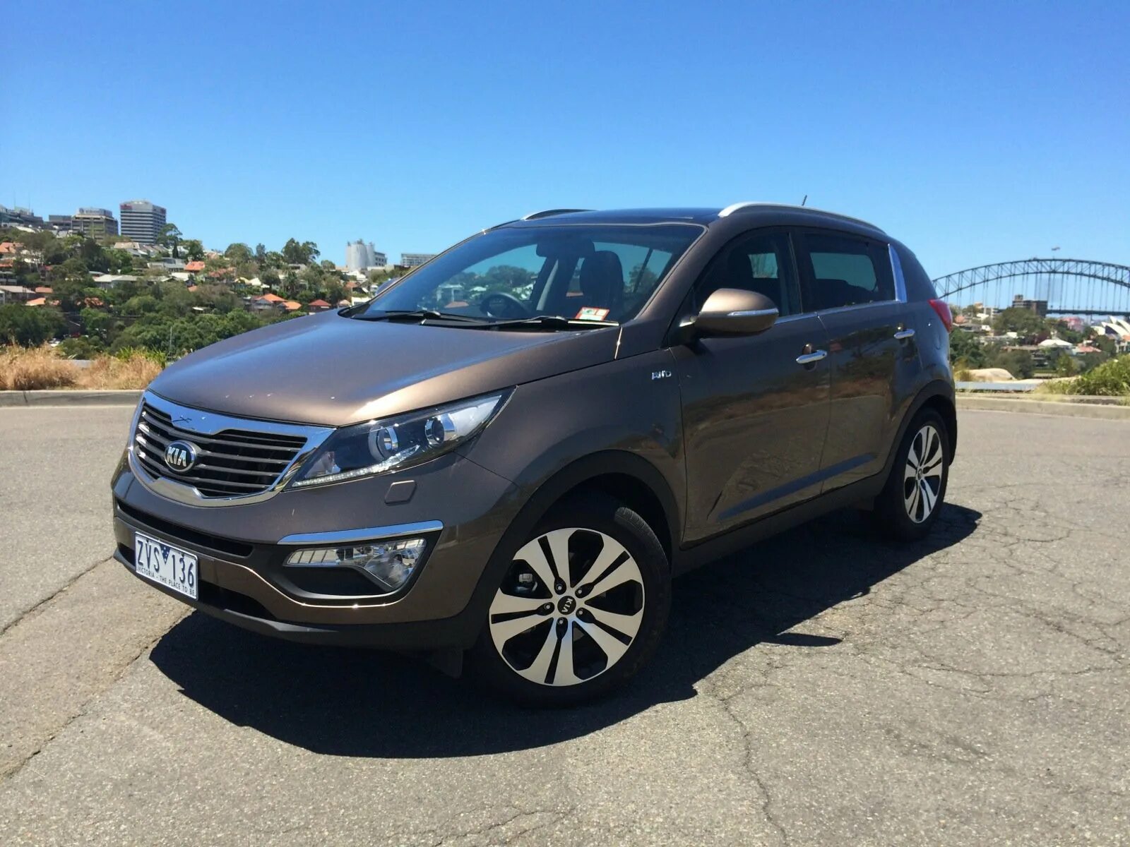 Kia Sportage 2014. Киа Спортейдж 2014. Киа Спортейдж 2014 года. Машина Kia Sportage 2014 года.