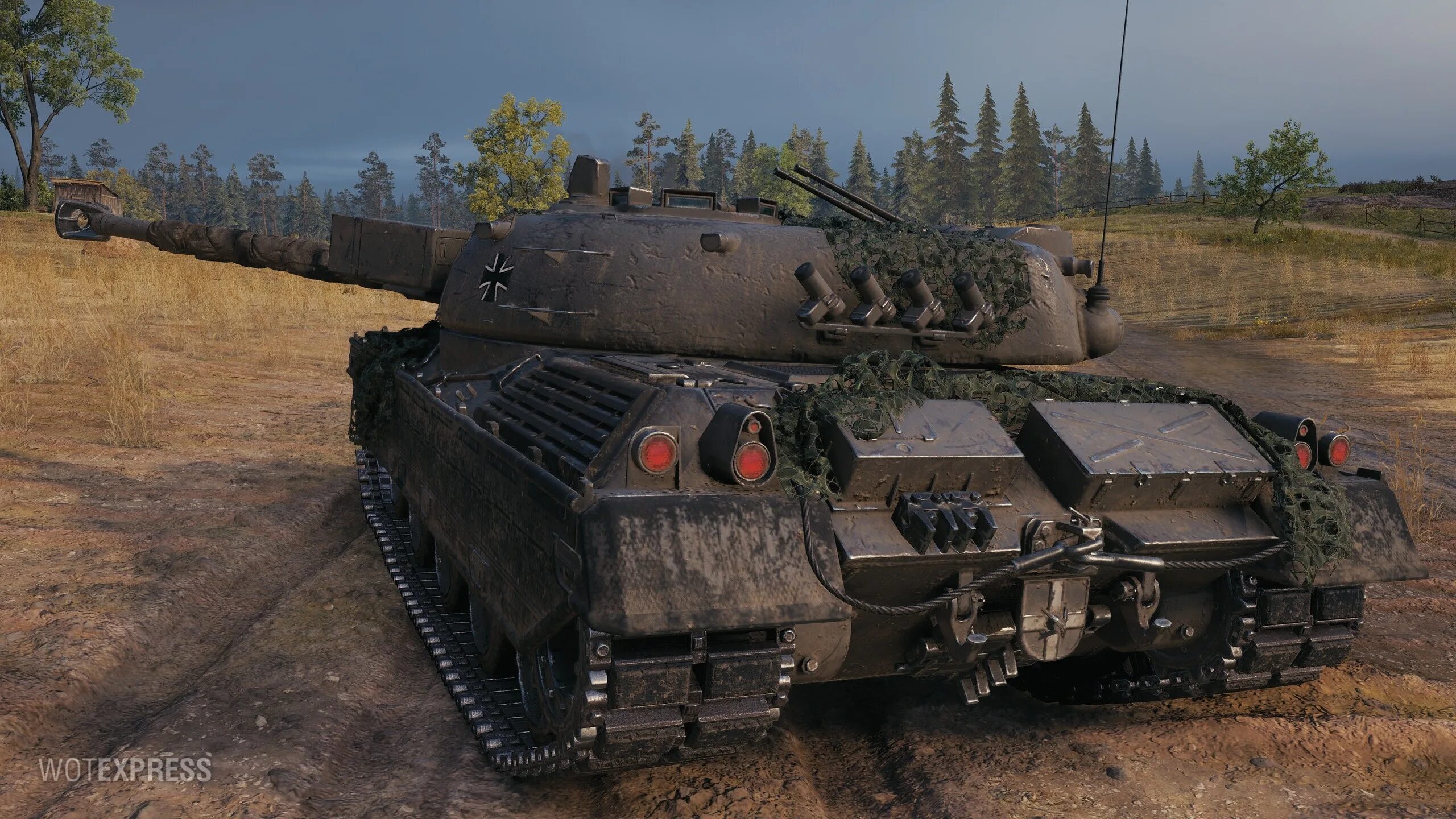 Wot kpz. Танк КПЗ 50 Т. KPZ 50 T танк. Kampfpanzer 50 t. танк. КПЗ 50 Т броня.