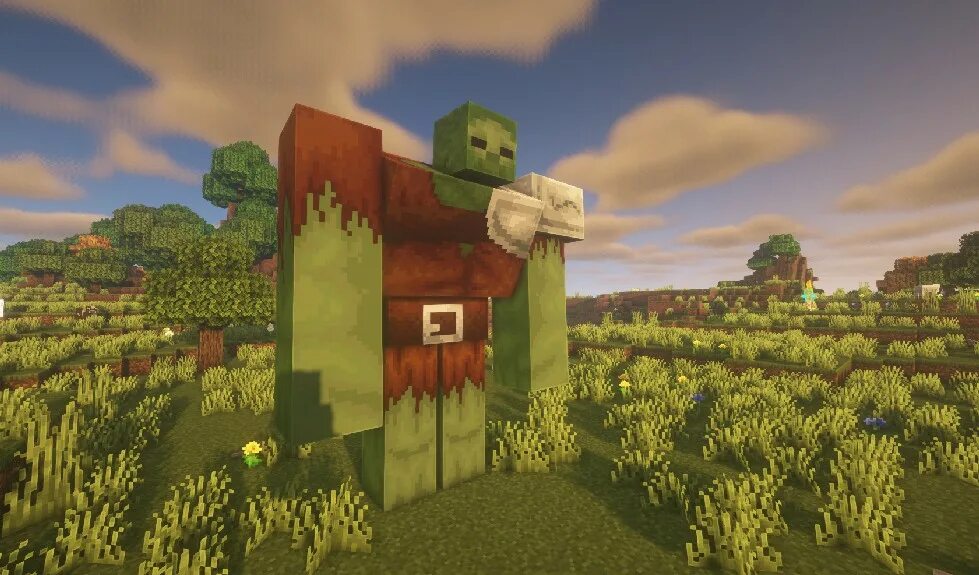 A beast from ancient times. Король баал. Ancient beasts. Ancient beasts 1. Мегатерий против человека.