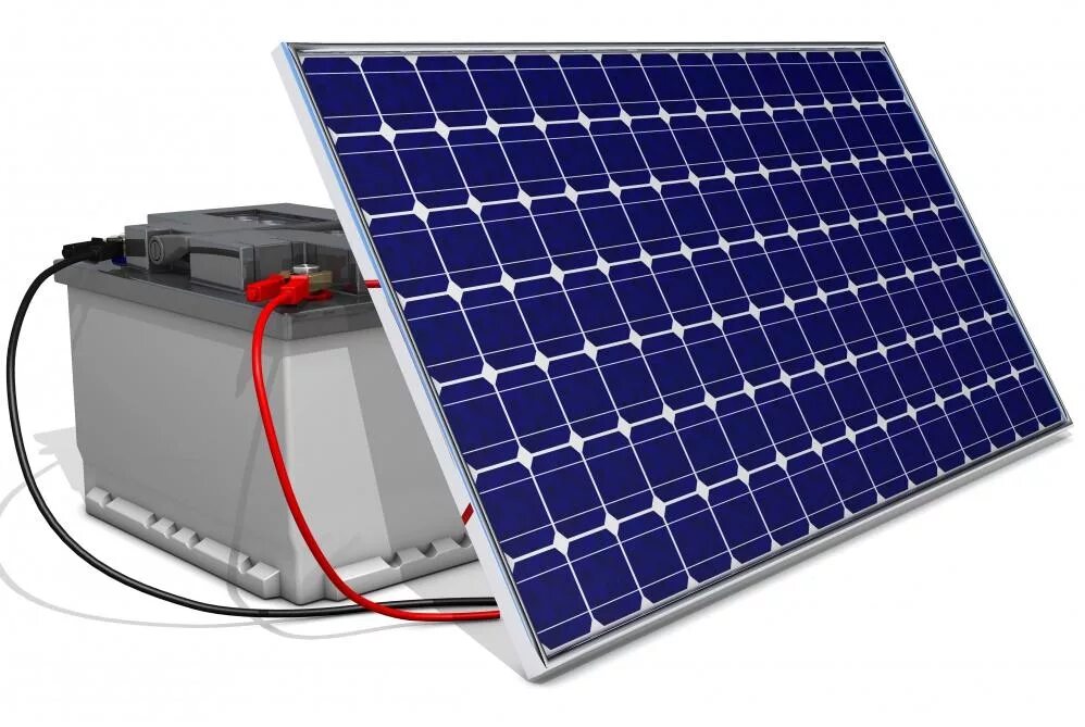 Аккумулятор для солнечных батарей 12. Солнечные электростанции Солар Системс. Solar Energy Солнечная батарея. Аккумулятор для солнечных батарей 12 вольт. Battery Solar Panel.