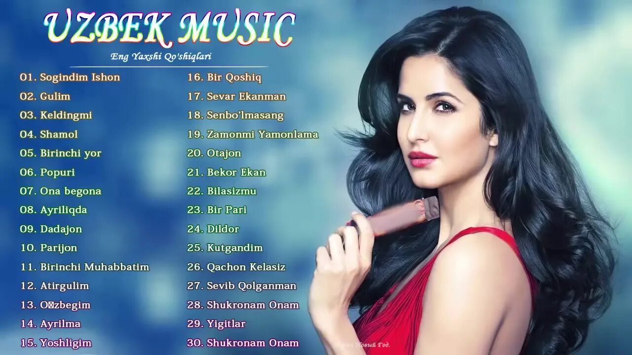 Musiqa 2022 узбек. Узбекская певица райхон. Узбекские хорошие музыки mp3. Узбекские хорошие музыки mp3. Узбекские хорошие музыки mp3.