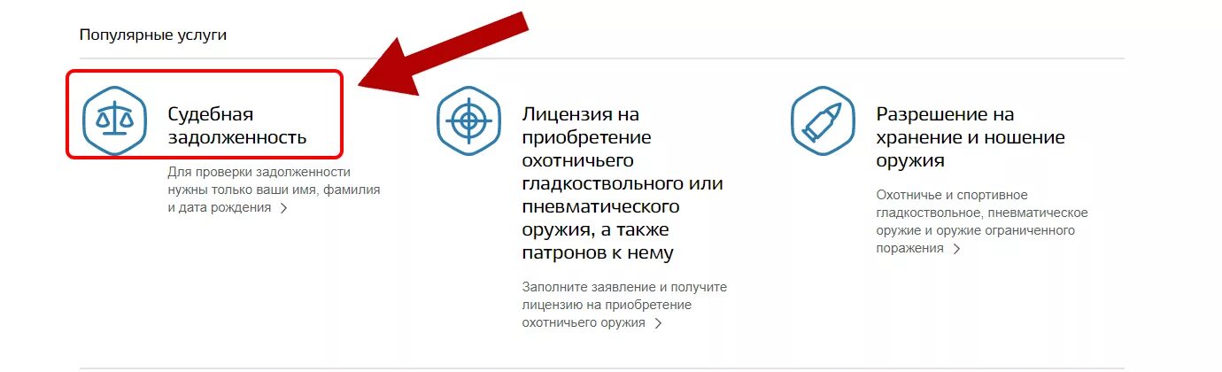 Подать уведомление через мфц. Подача заявления на алименты через госуслуги. Алименты в госуслугах. Подача на алименты в браке через госуслуги. Как в госуслугах подать заявление на алименты.