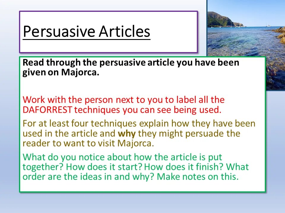 Persuasive article example. Persuasive Words. Persuasive article on smoking. Persuasive Words easy better. Teaching articles