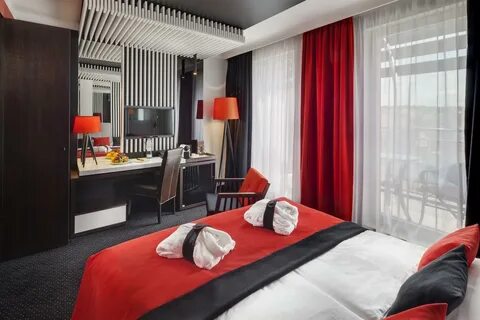 Hotel rule