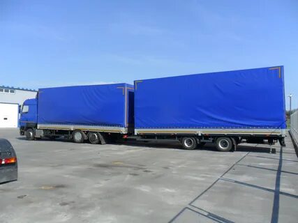Грузоперевозки фурой из санкт петербурга