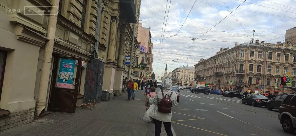 отель на васильевском 3 лини. аренда васильевский остров. большой проспект в. красивые апартаменты в санкт-петербурге. апарт отель 6 линия васильевского острова.