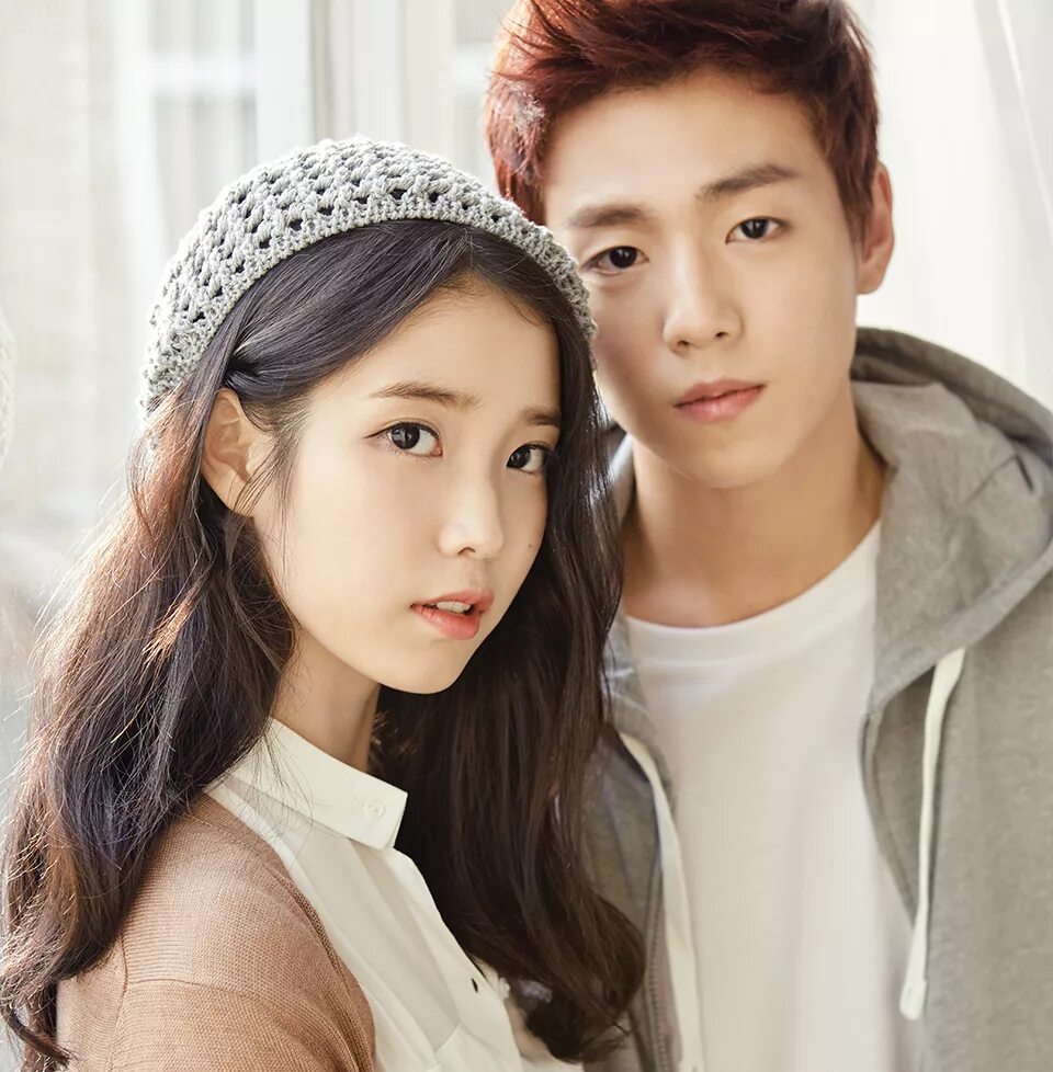 Со хен у. Айю и ли Хен у. IU and Lee Hyun Woo. Ли хён у и IU. Со е-Джи и ли Хен у.