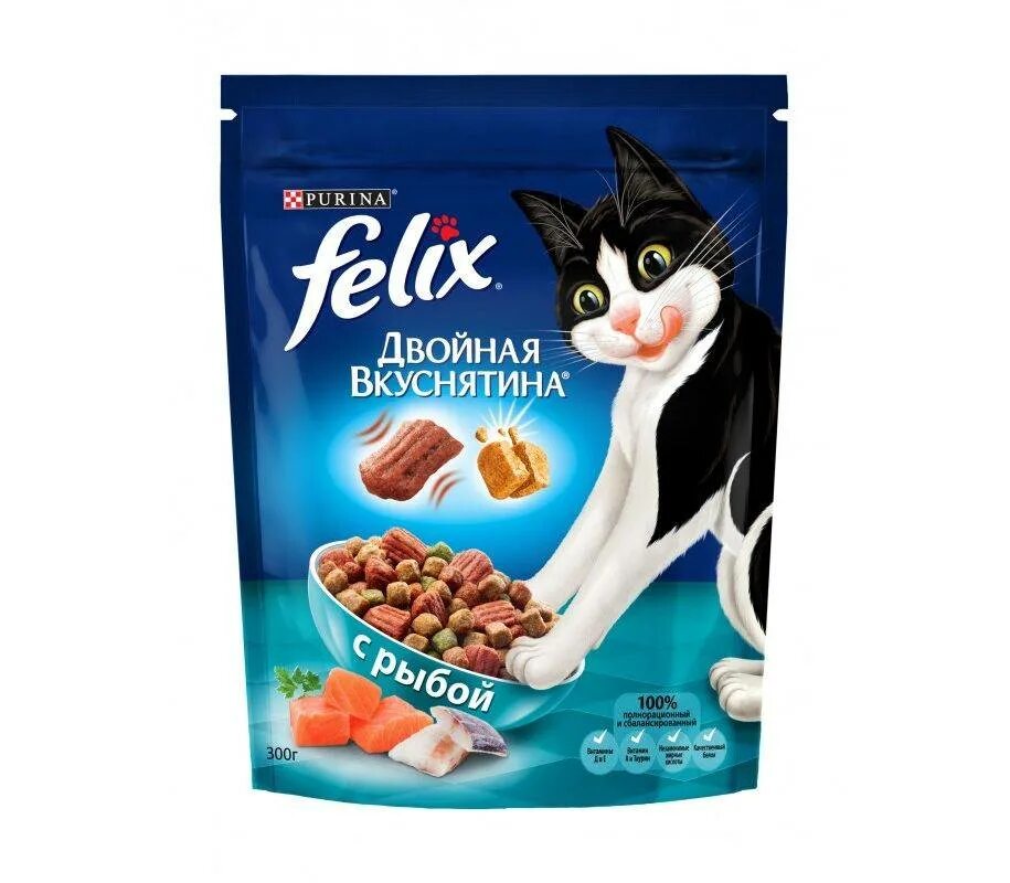 Поводок+шлейка 120*1см. Ричи кэт. Ричи кэт. Амур зоомагазин красноярск. Кот ричи косой.