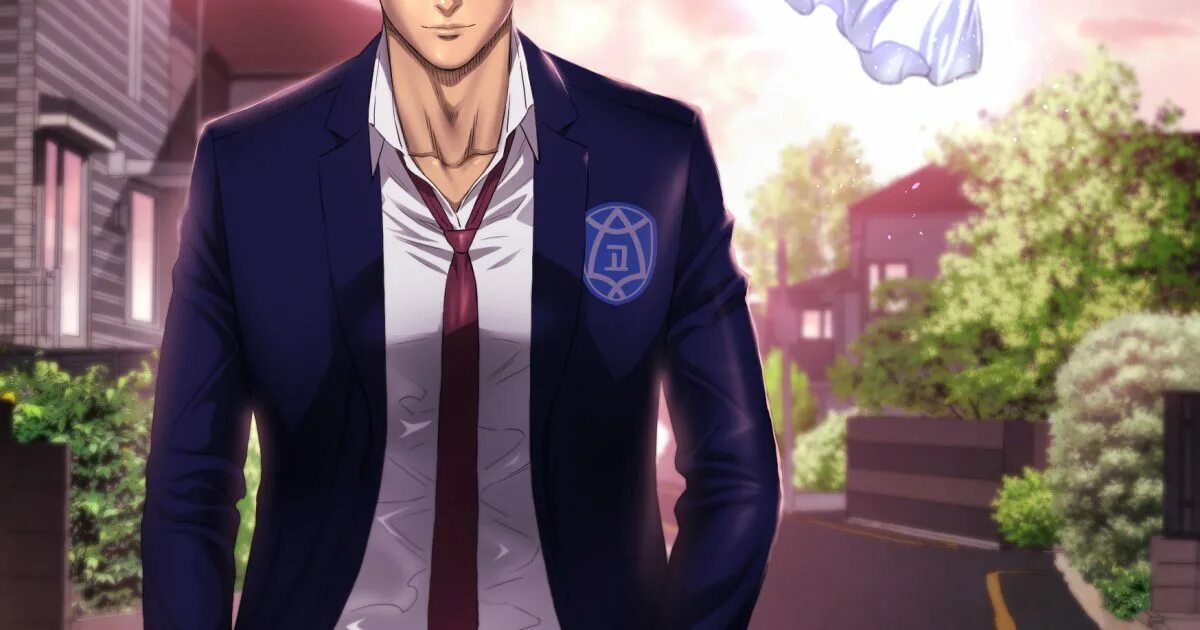 Манхва няня мафиози. Манхва няня мафиози. Мафиози арт. Цезарь манхва. Якудза дайки джо.