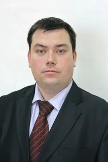 Никиту валерьевича