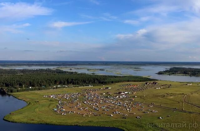 Алтайский край Завьяловский район село Завьялово. Завьялово озера. Население Завьялово Алтайский край. Солёное озеро в Алтайском крае Завьялово. Камышенка алтайский край завьяловский