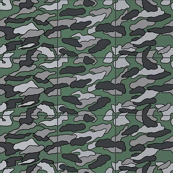 Овер прятки камуфляж. Камуфляж урбан. камуфляж с белыми полосками. зелено-коричнево-белый камуфляж. керамогранит камуфляж.