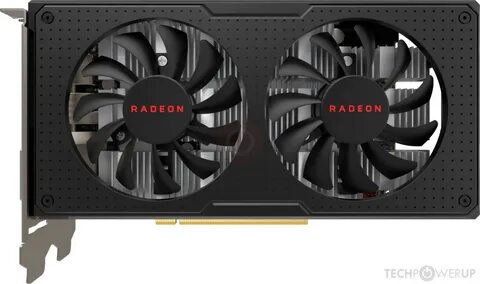 Amd radeon rx 570 gaming 4gb
