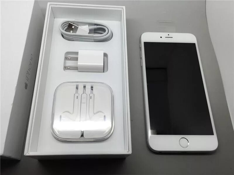 X7a plus 6 128gb. Iphone 6s 64gb silver. apple iphone 7 128gb серебристый (silver). apple iphone 7 32gb серебристый (silver). iphone 7s plus серебряный.
