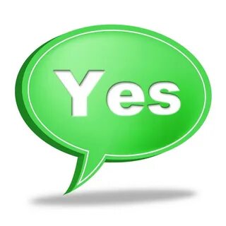 Sales message