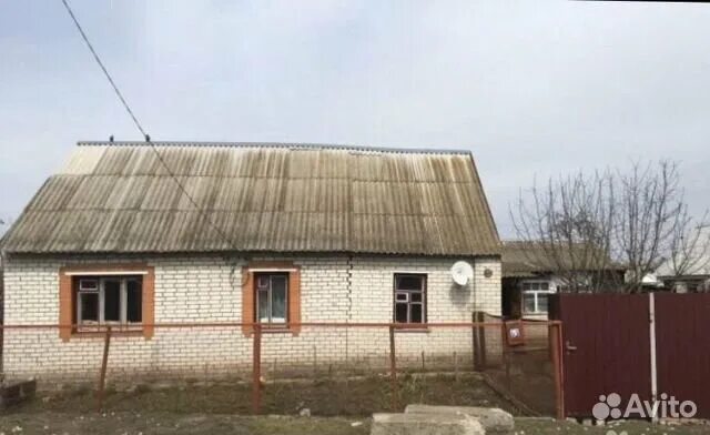 Авито брянская область комаричи квартиры. Комаричи ул гагарина дом 7. Авито брянская область комаричи квартиры. Найти квартиру в комаричи на. Деревня пигарево брянская область.