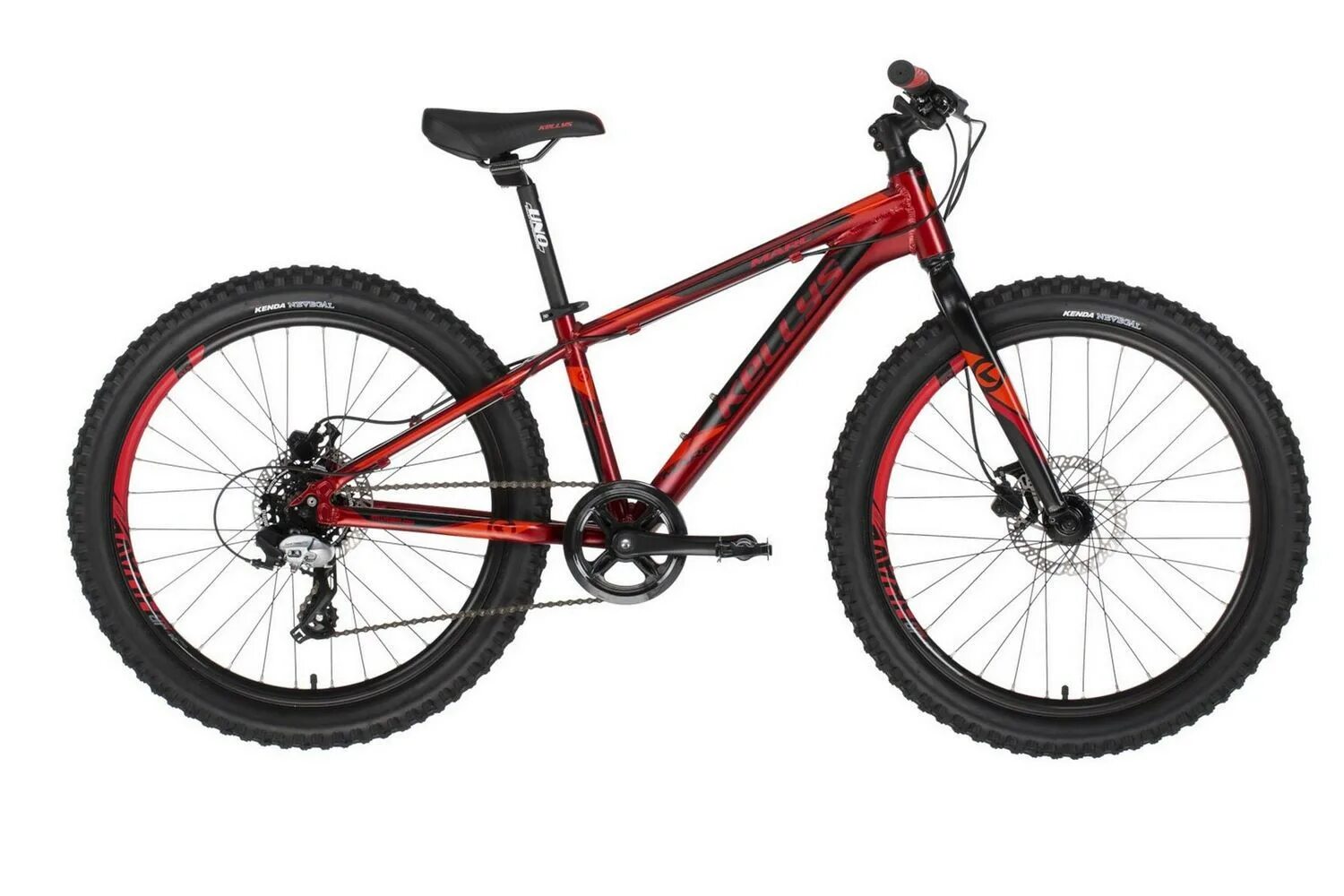 Kellys mark. Велосипед kellys. келис велосипеды. подростковый горный (mtb) велосипед kellys marc 90 24 (2018). подростковый горный (mtb) велосипед kellys marc 3 (2013).