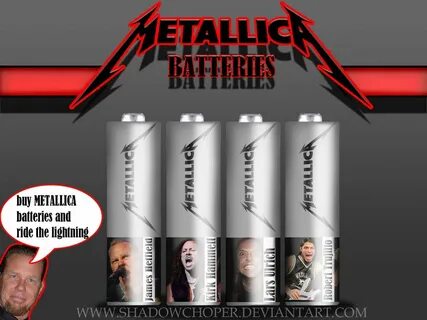 Песня batteries