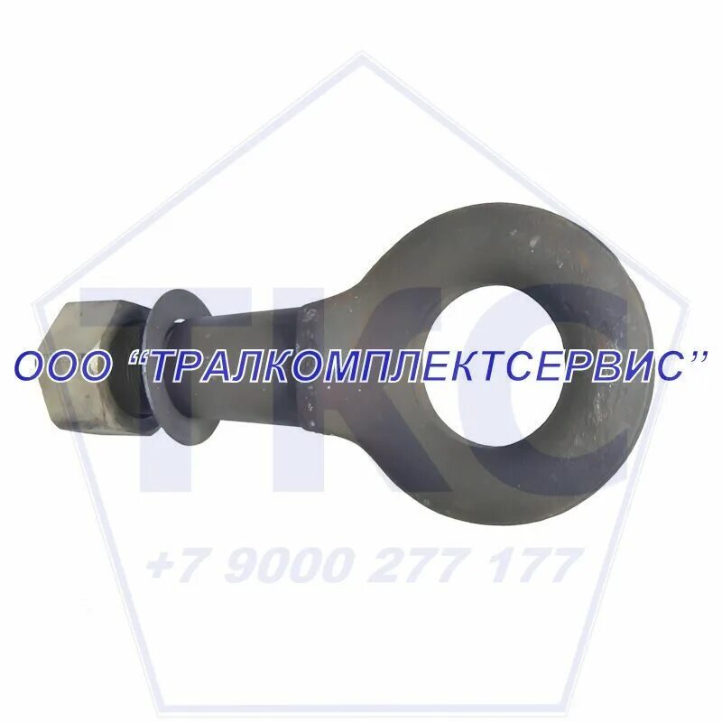 Петля сцепного устройства. 771б-2707042 петля сцепного устройства чмзап. евро петля на дышло прицепа 8602-2707040. 771б-2707042 петля сцепная. петля дышла прицепа маз 8925-2707042.