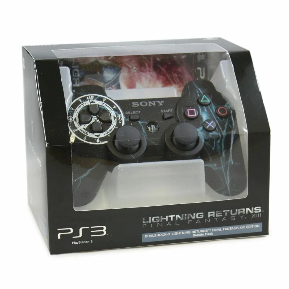 Dualshock 3 Limited Edition. Dualshock 3 Final Fantasy XIII Limited Edition. Ps3 Slim Final Fantasy Edition. Пс3 финал фэнтези контроллер.