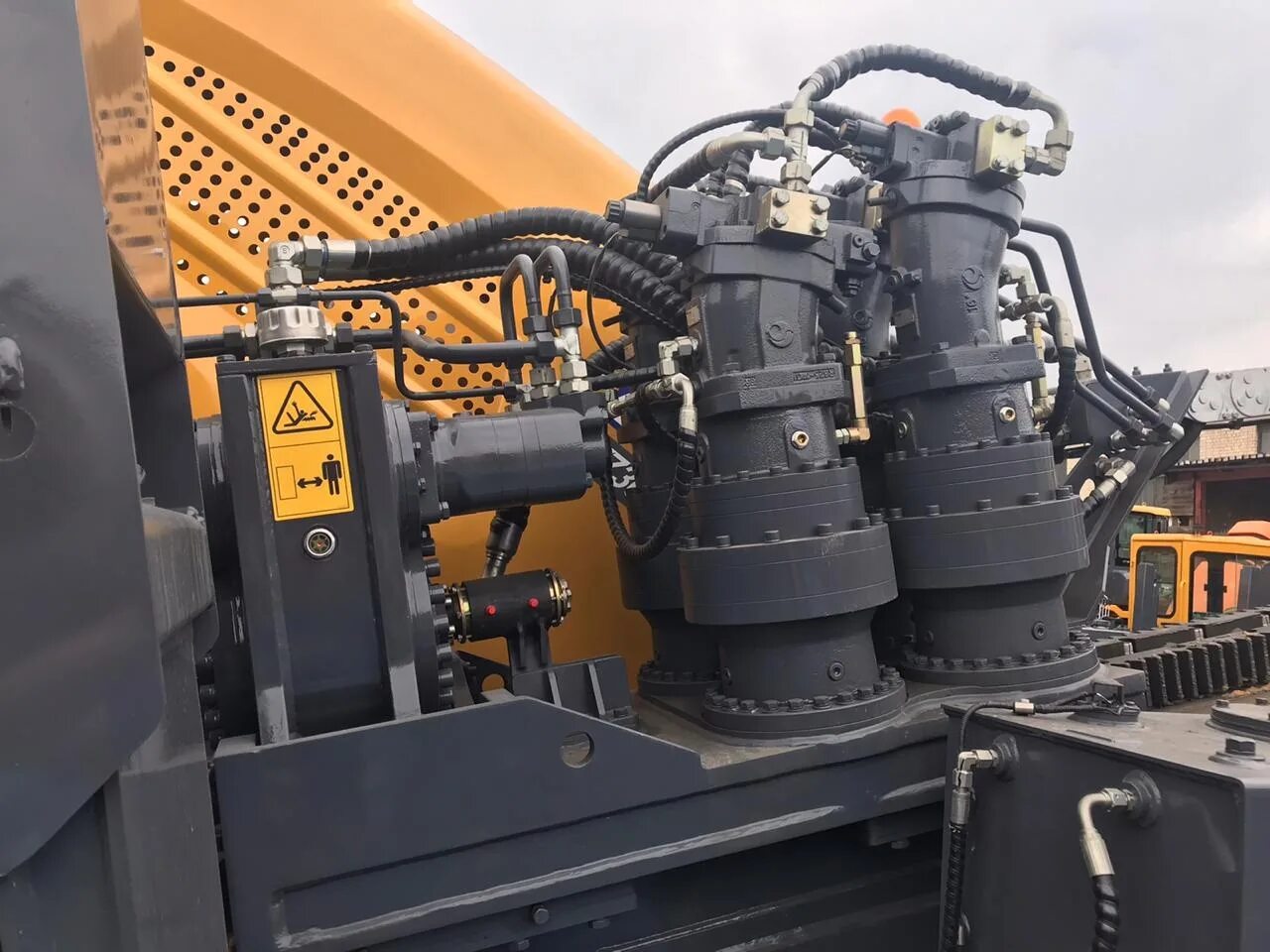 Гнб 200. Xcmg xz360e. гнб xcmg xz360. xcmg xz360e plus. гнб xcmg 360.
